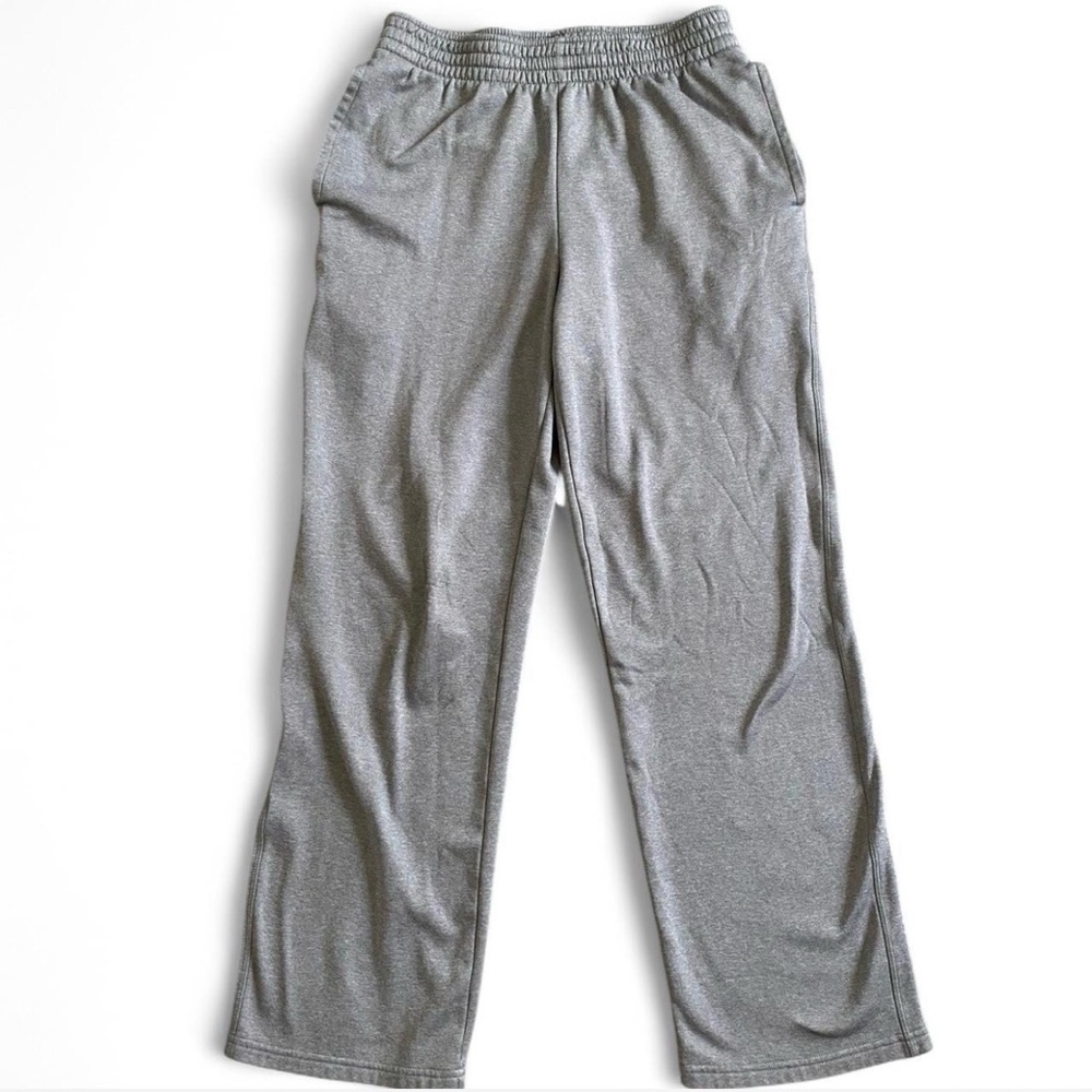 Champion Gray Women's Pants